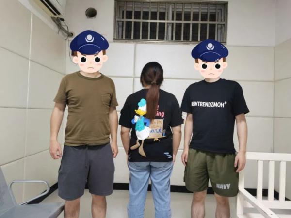 img/dcf7c3084aaffc9df7e90b4a7e700f37.jpeg